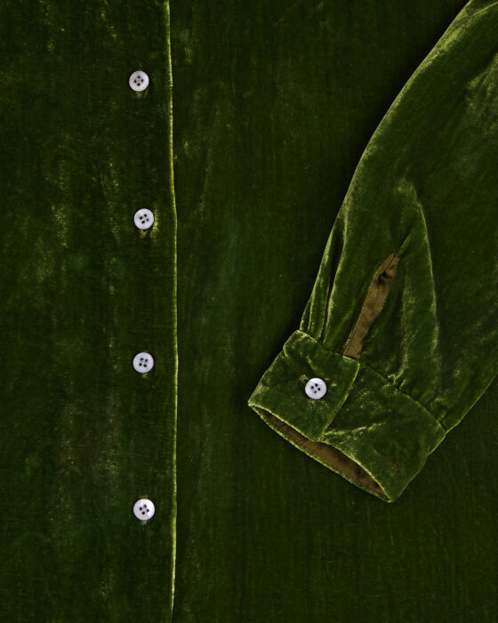 Блуза Laura Ashley Laura Ashley — фото 4