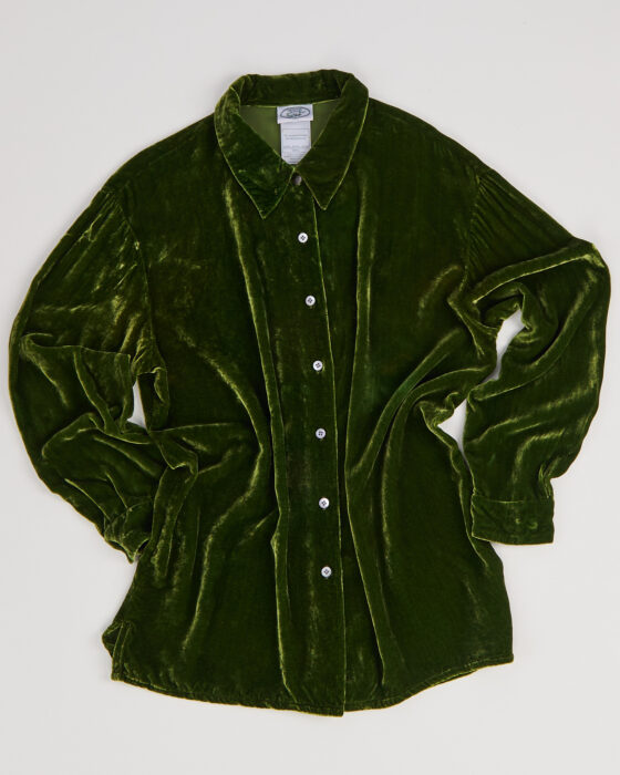 Блуза Laura Ashley Laura Ashley