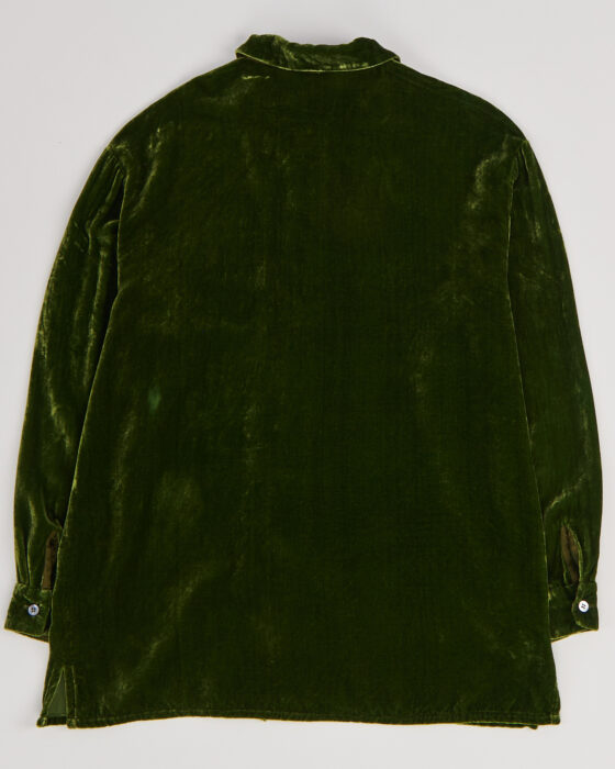 Блуза Laura Ashley Laura Ashley — фото 6