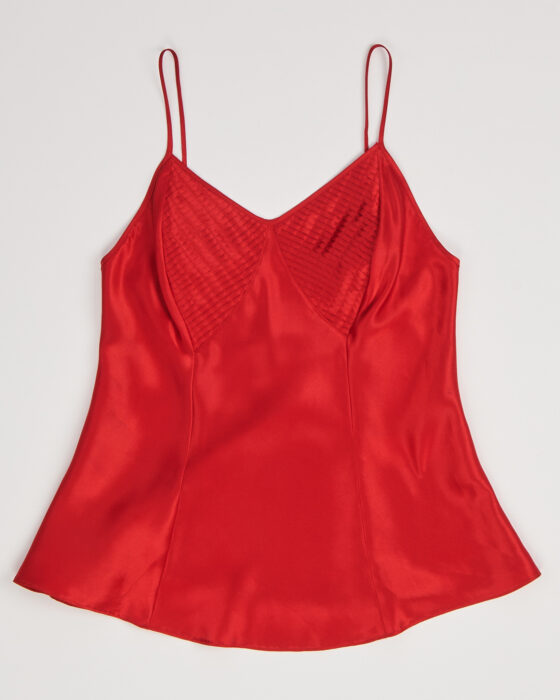 Топ Pierre Cardin Pierre Cardin