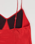 Топ Pierre Cardin Pierre Cardin — фото 4