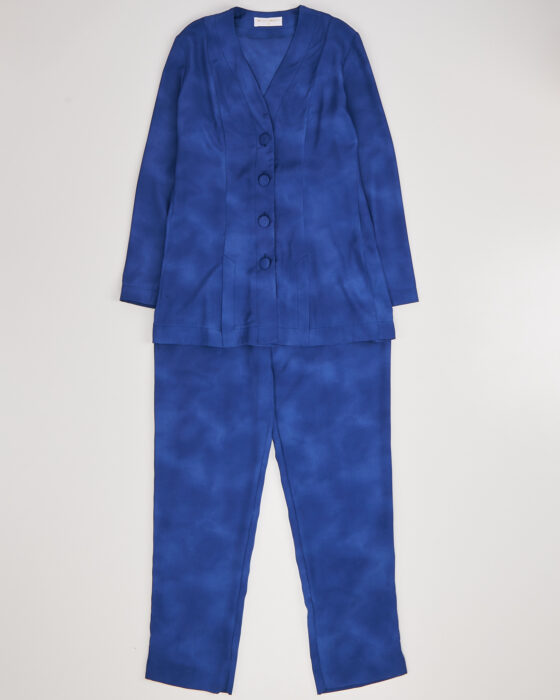 Костюм Un Jour Ailleurs Un Jour Ailleurs