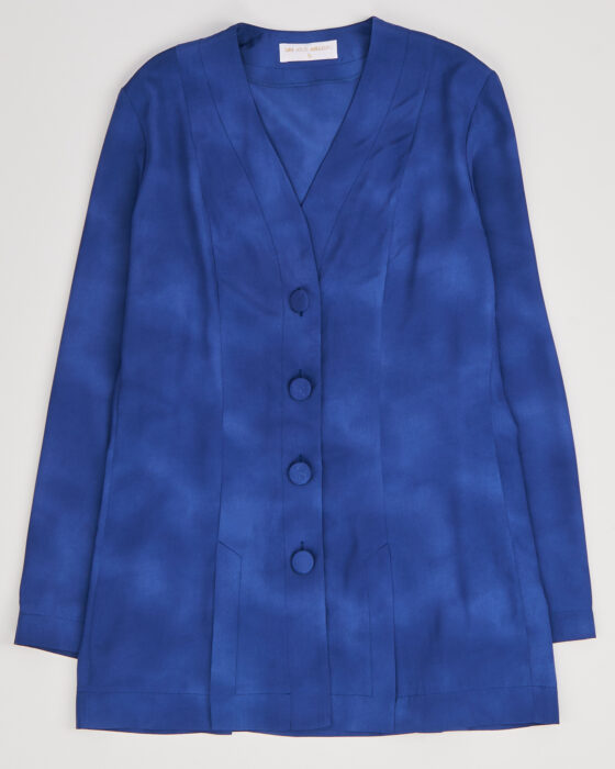 Костюм Un Jour Ailleurs Un Jour Ailleurs — фото 2