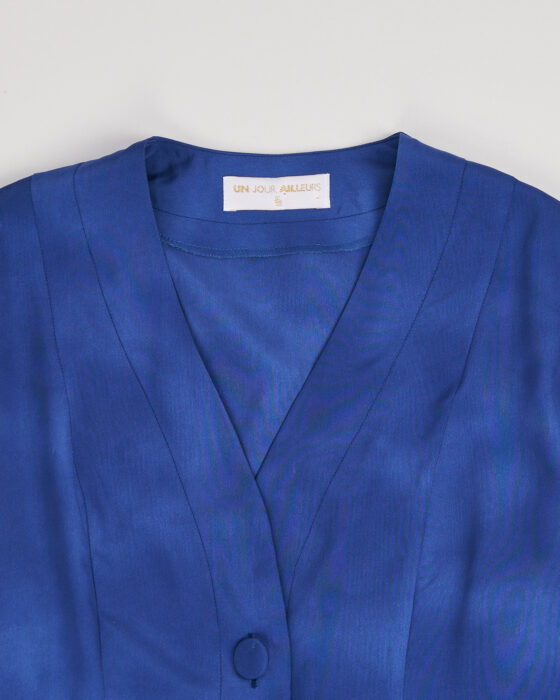 Костюм Un Jour Ailleurs Un Jour Ailleurs — фото 3