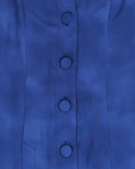 Костюм Un Jour Ailleurs Un Jour Ailleurs — фото 5