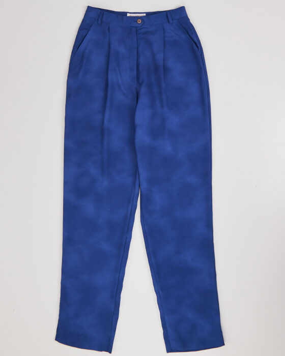 Костюм Un Jour Ailleurs Un Jour Ailleurs — фото 7