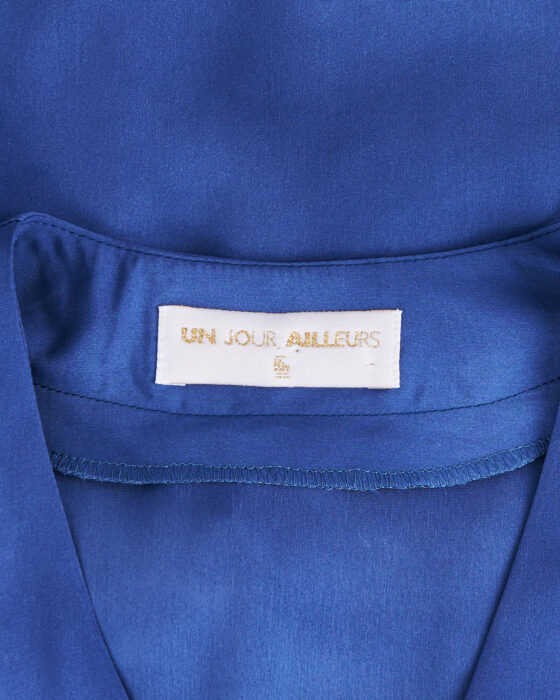 Костюм Un Jour Ailleurs Un Jour Ailleurs — фото 4