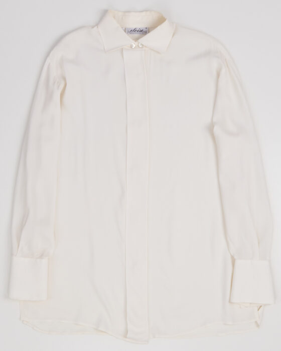 Блуза Eloise Eloise