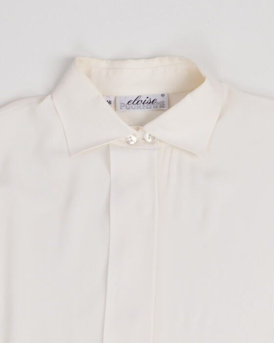 Блуза Eloise Eloise — фото 3