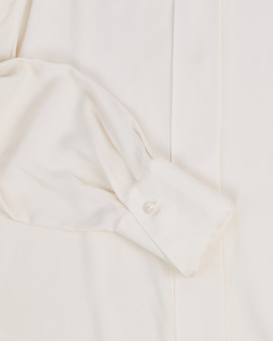 Блуза Eloise Eloise — фото 4