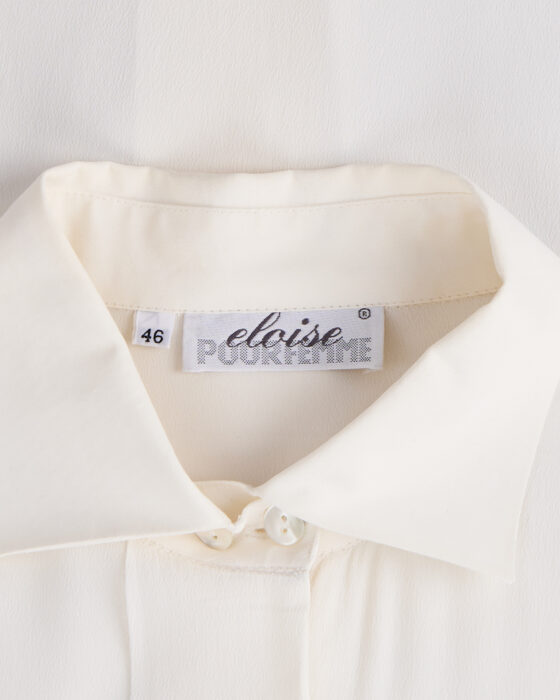 Блуза Eloise Eloise — фото 5