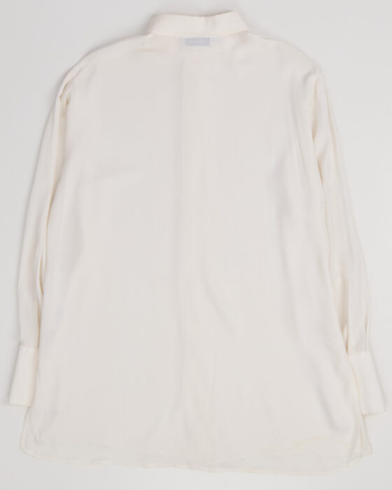 Блуза Eloise Eloise — фото 2