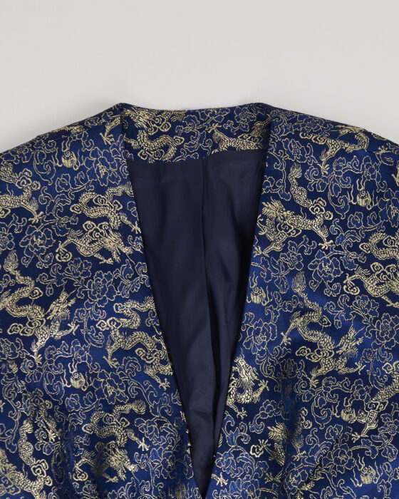 Жакет ципао David fashions — фото 3