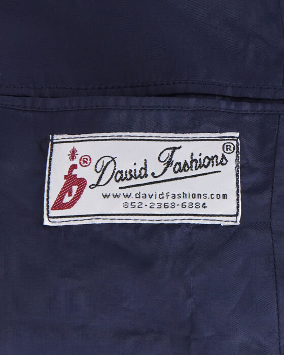 Жакет ципао David fashions — фото 5