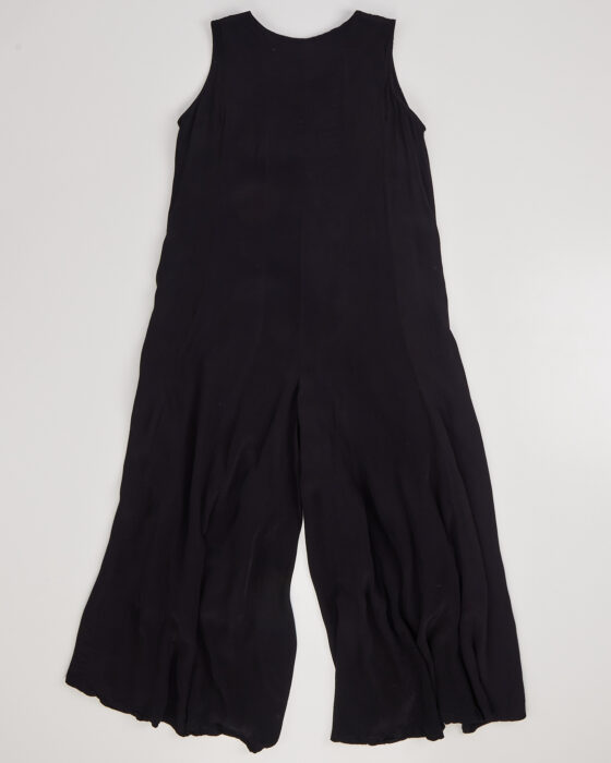 Комбинезон Label Ritu Kumar Label Ritu Kumar — фото 5