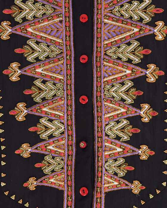 Комбинезон Label Ritu Kumar Label Ritu Kumar — фото 4