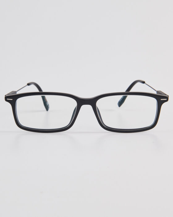 Оправа для очков Boss BOSS