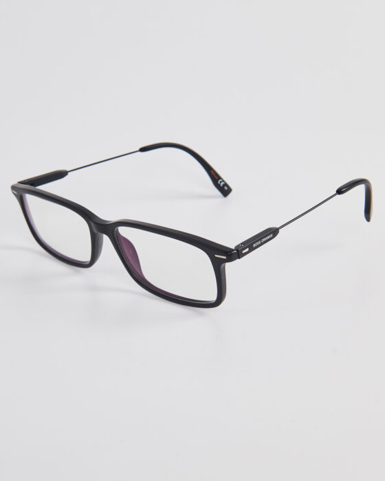 Оправа для очков Boss BOSS — фото 2