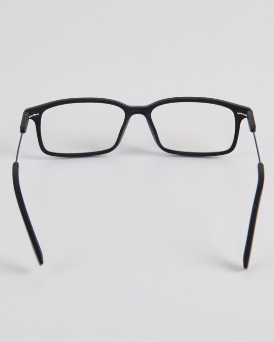 Оправа для очков Boss BOSS — фото 3