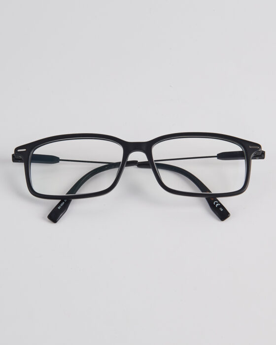 Оправа для очков Boss BOSS — фото 4