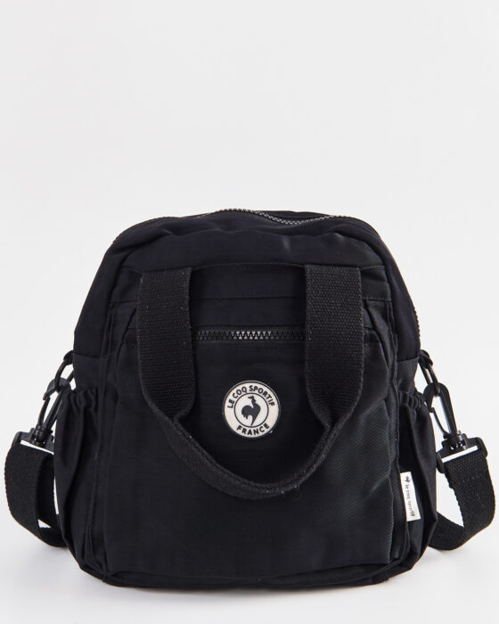 Рюкзак Le Coq Sportif Le Coq Sportif