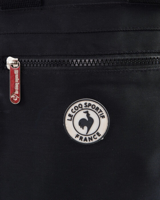 Рюкзак Le Coq Sportif Le Coq Sportif — фото 2