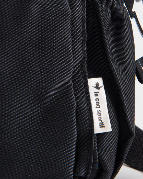 Рюкзак Le Coq Sportif Le Coq Sportif — фото 3