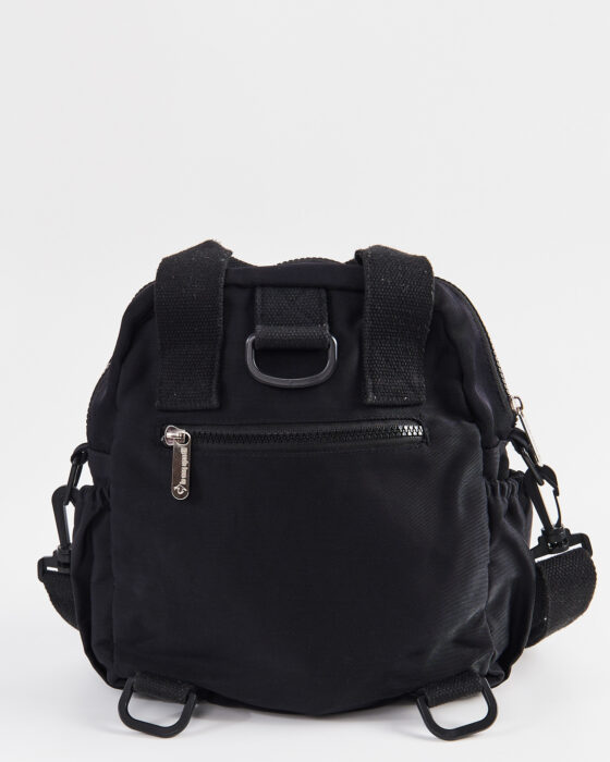 Рюкзак Le Coq Sportif Le Coq Sportif — фото 4