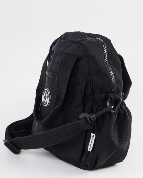 Рюкзак Le Coq Sportif Le Coq Sportif — фото 5