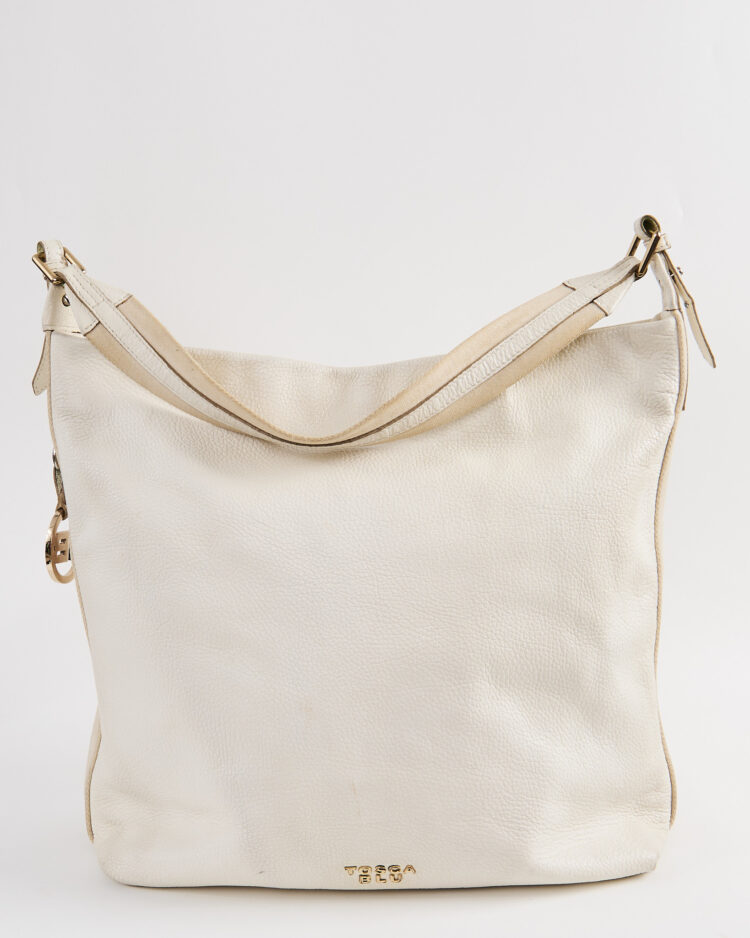 Сумка Tosca Blu из кожи