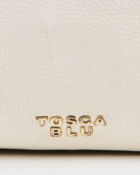 Сумка Tosca Blu из кожи Tosca Blu — фото 2