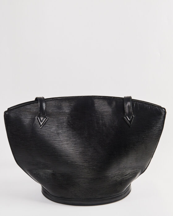 Сумка Louis Vuitton Louis Vuitton