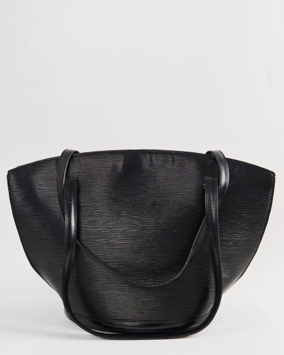 Сумка Louis Vuitton Louis Vuitton — фото 2