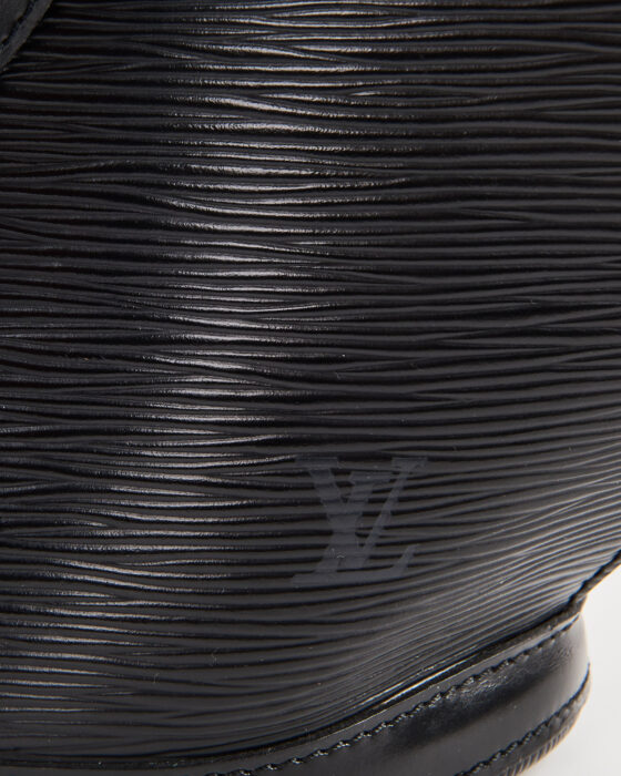 Сумка Louis Vuitton Louis Vuitton — фото 3