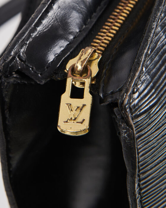 Сумка Louis Vuitton Louis Vuitton — фото 4