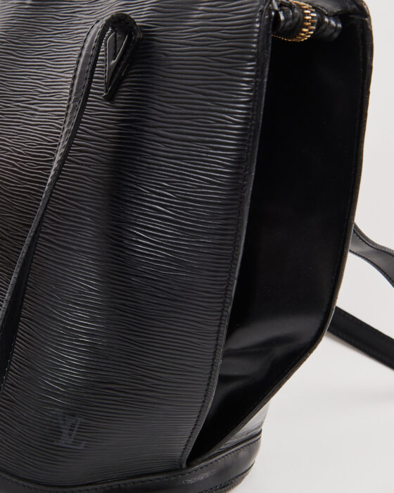 Сумка Louis Vuitton Louis Vuitton — фото 5