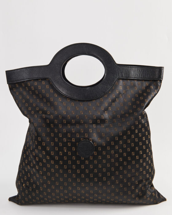 Сумка Fendi Fendi