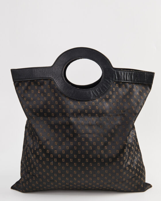 Сумка Fendi Fendi — фото 2