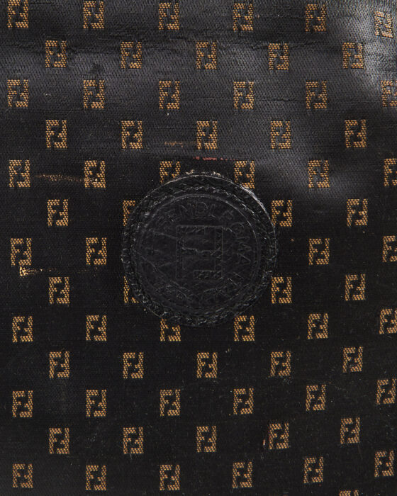 Сумка Fendi Fendi — фото 3