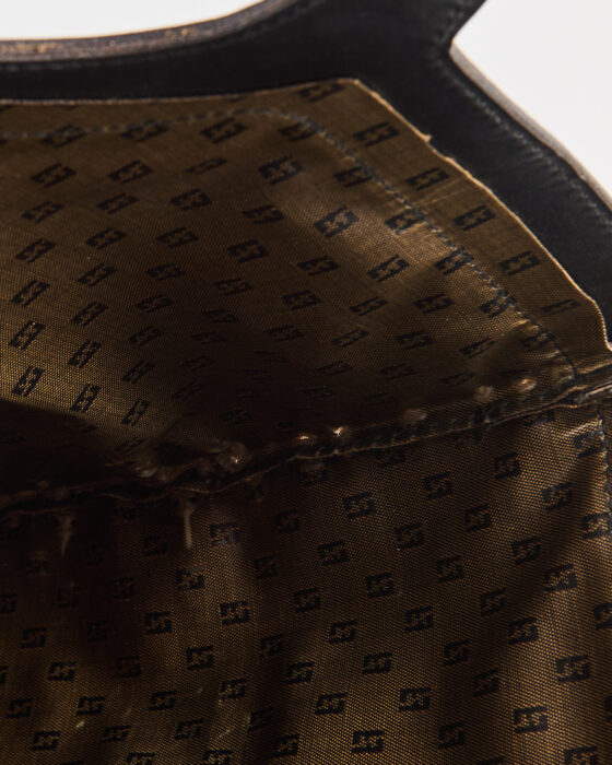 Сумка Fendi Fendi — фото 5