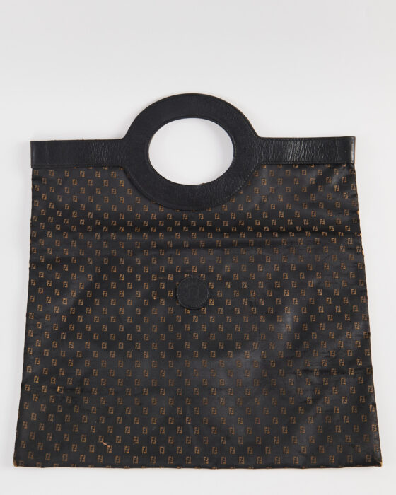 Сумка Fendi Fendi — фото 6