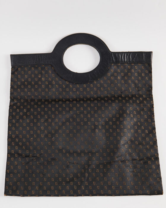 Сумка Fendi Fendi — фото 7