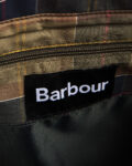 Сумка Barbour Barbour — фото 5
