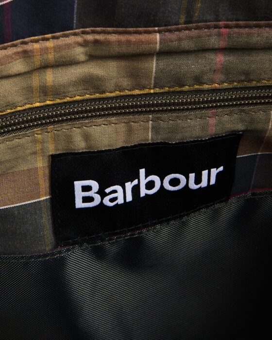 Сумка Barbour Barbour — фото 5