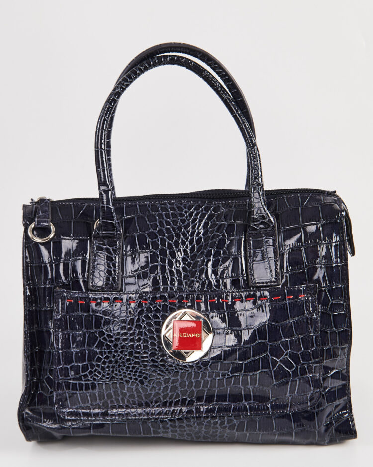 Сумка Krizia Poi