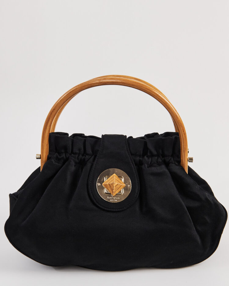 Сумка Kate Spade