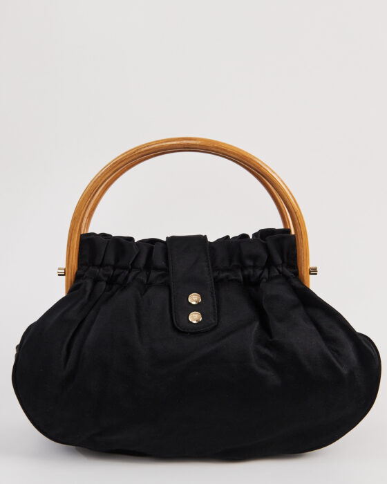 Сумка Kate Spade Kate Spade — фото 2