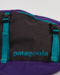 Рюкзак Patagonia Patagonia — фото 4