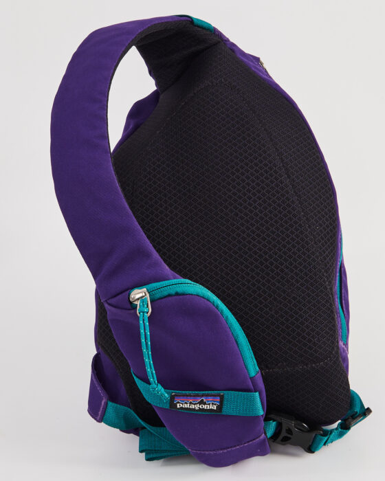 Рюкзак Patagonia Patagonia — фото 2