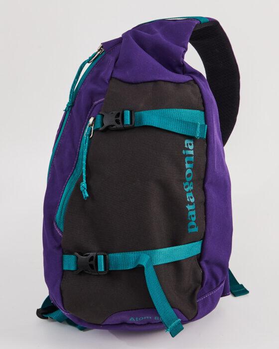 Рюкзак Patagonia Patagonia